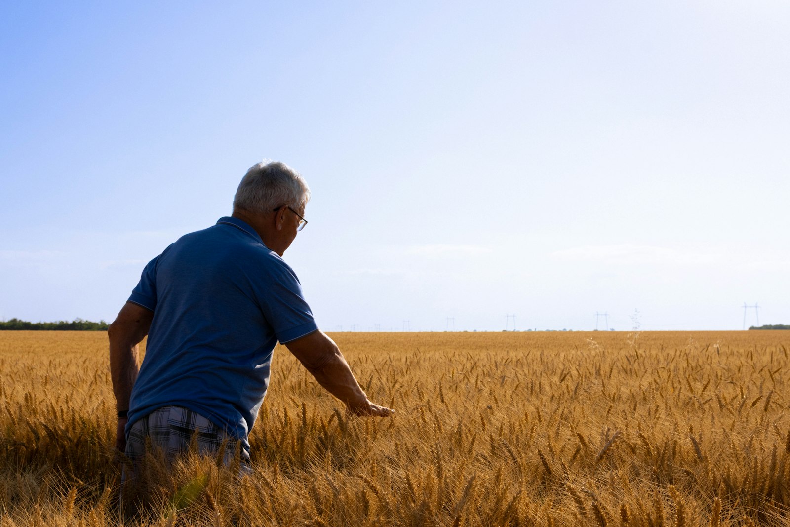 Aposentadoria por idade rural: documentos e como pedir