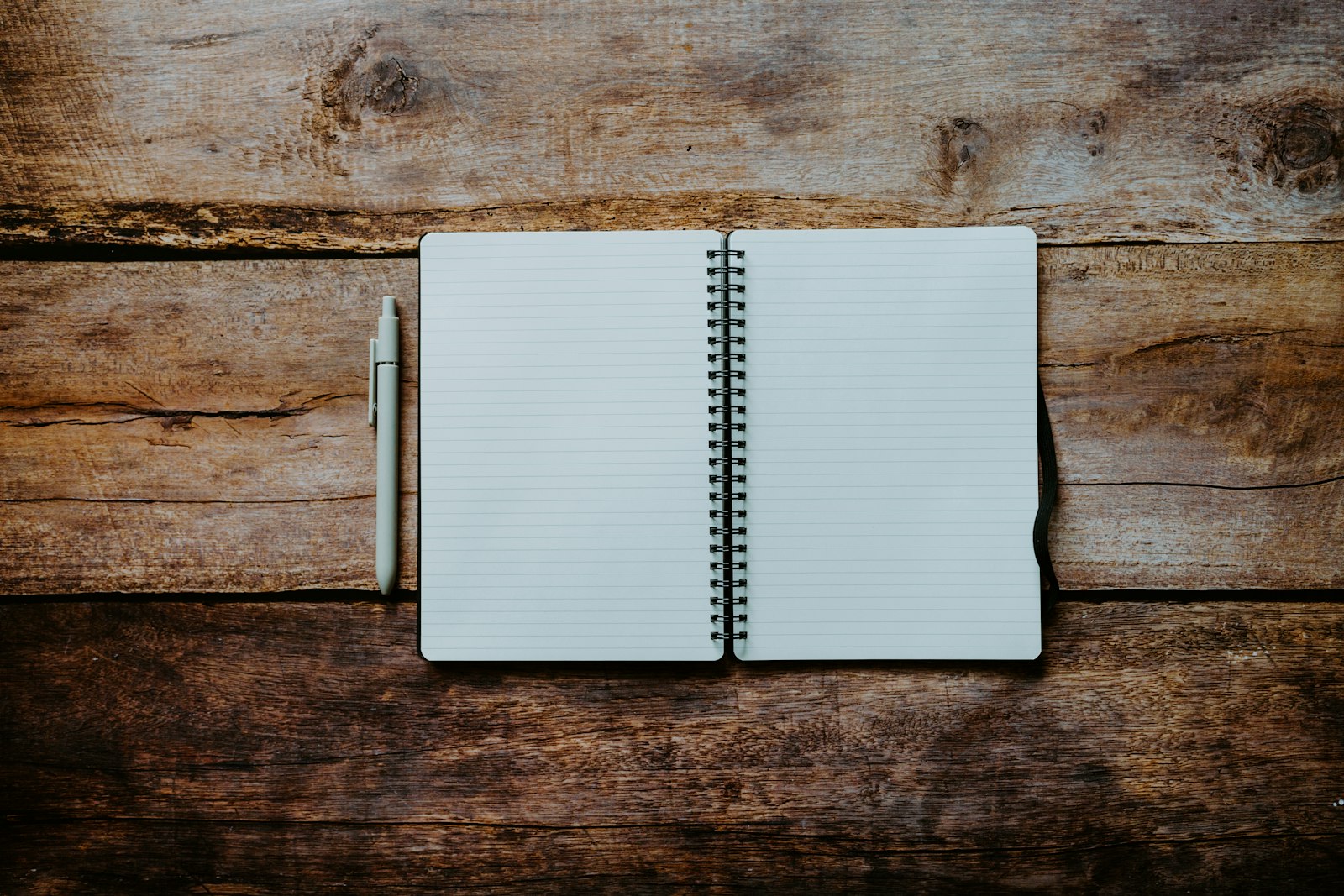 Caderno do cuidador: como passar o plantão a outro familiar