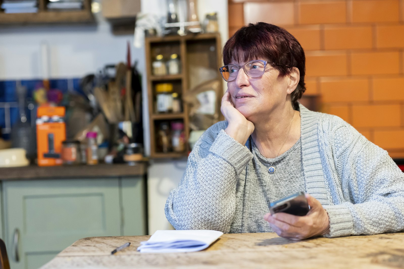 Pix para idoso: como configurar e usar com segurança