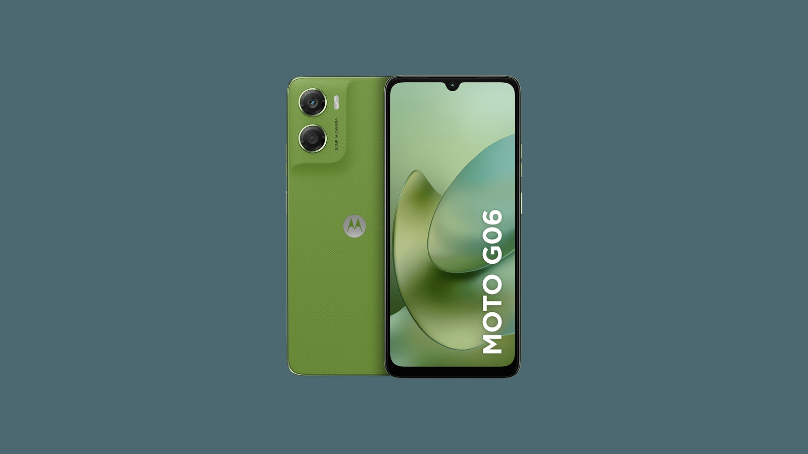 Celular para idoso: análise do Motorola Moto G06 256 GB