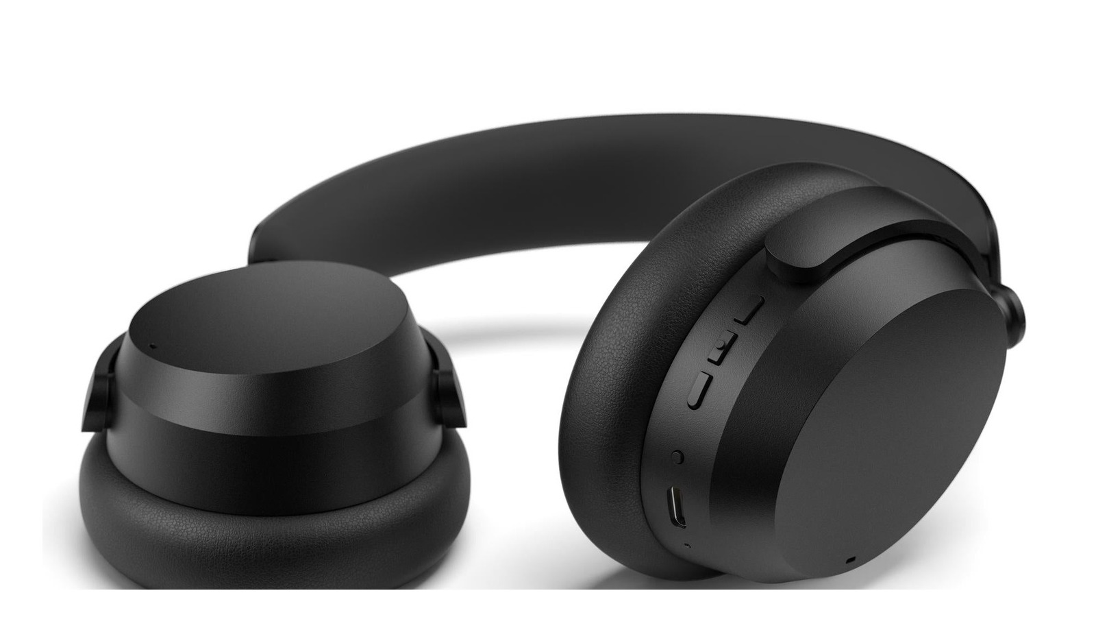 Fone de ouvido bluetooth para idoso: análise Sennheiser Accentum
