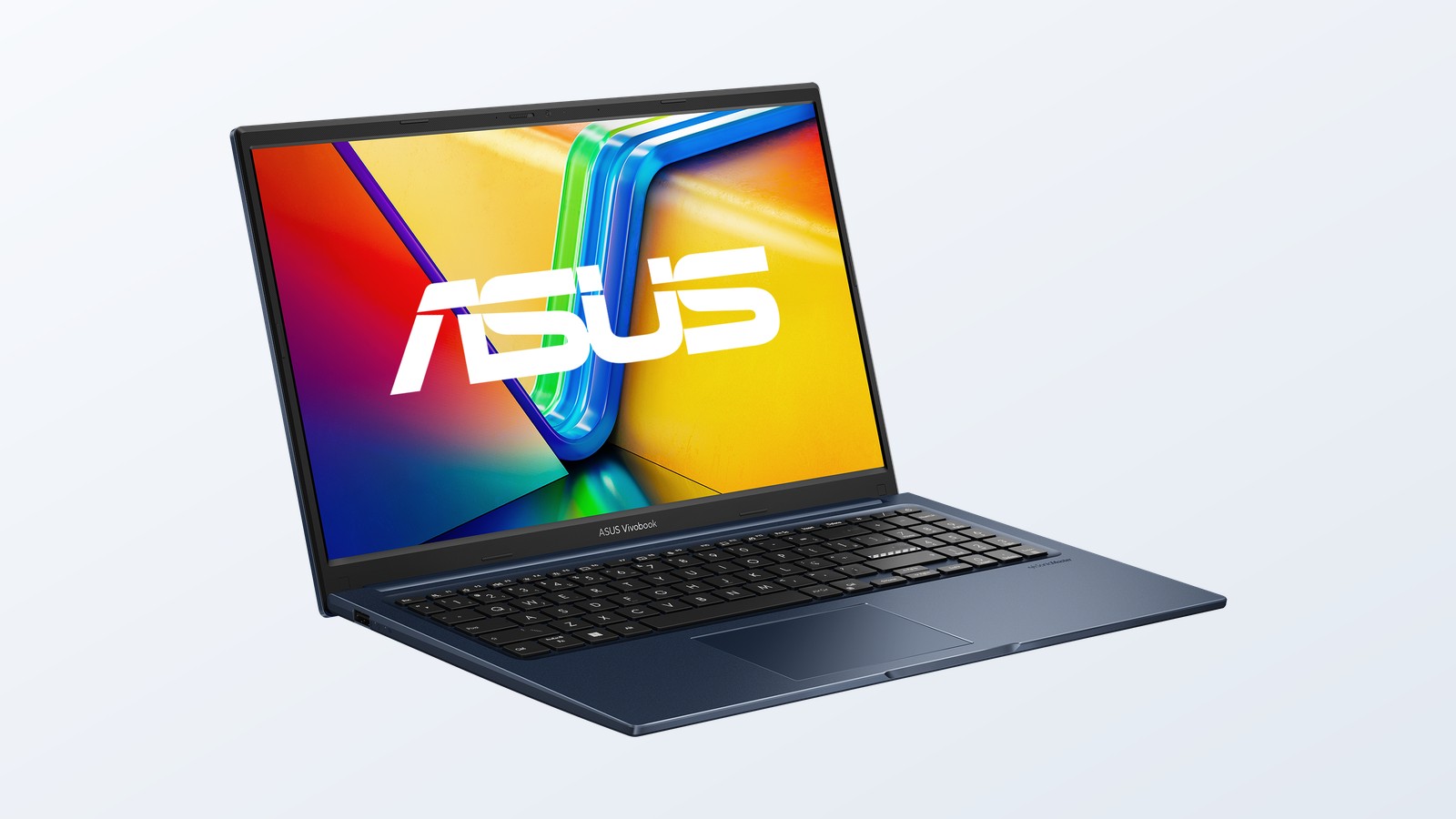 Notebook para idoso: análise do ASUS Vivobook 15 X1504VA