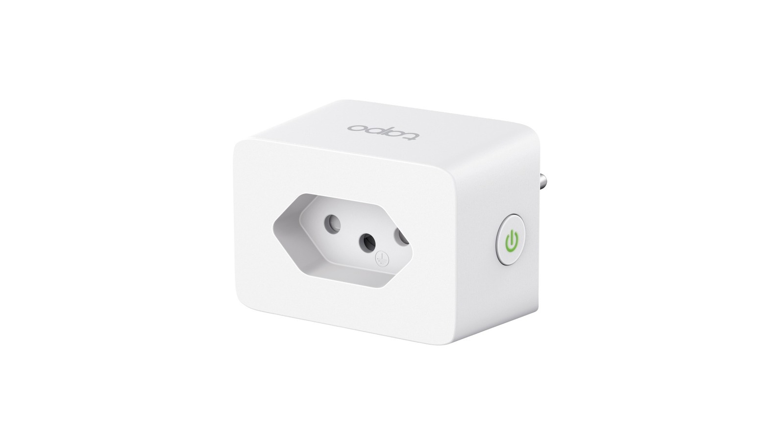 Tomada inteligente para idoso: análise da TP-Link Tapo P110